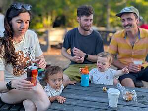 Lunch at Nomans Lunch at Nomans