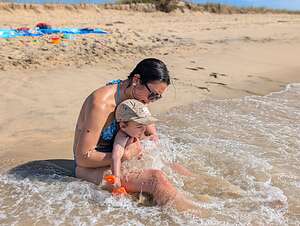 South Beach Fun South Beach Fun