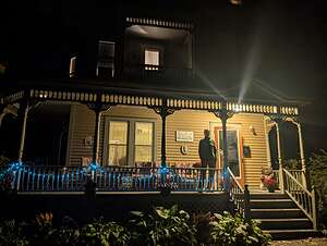 Blooming Inn Blooming Inn