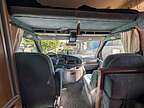 Cab 1 Cab 1