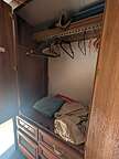 Closet Closet
