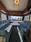 Rear Dining Table Rear Dining Table