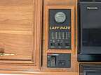 Control Panel Control Panel
