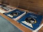 Manuals Manuals