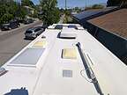 Roof Forward Roof Forward