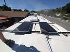 Roof Rear Roof Rear