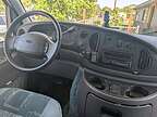 Dash 2 Dash 2