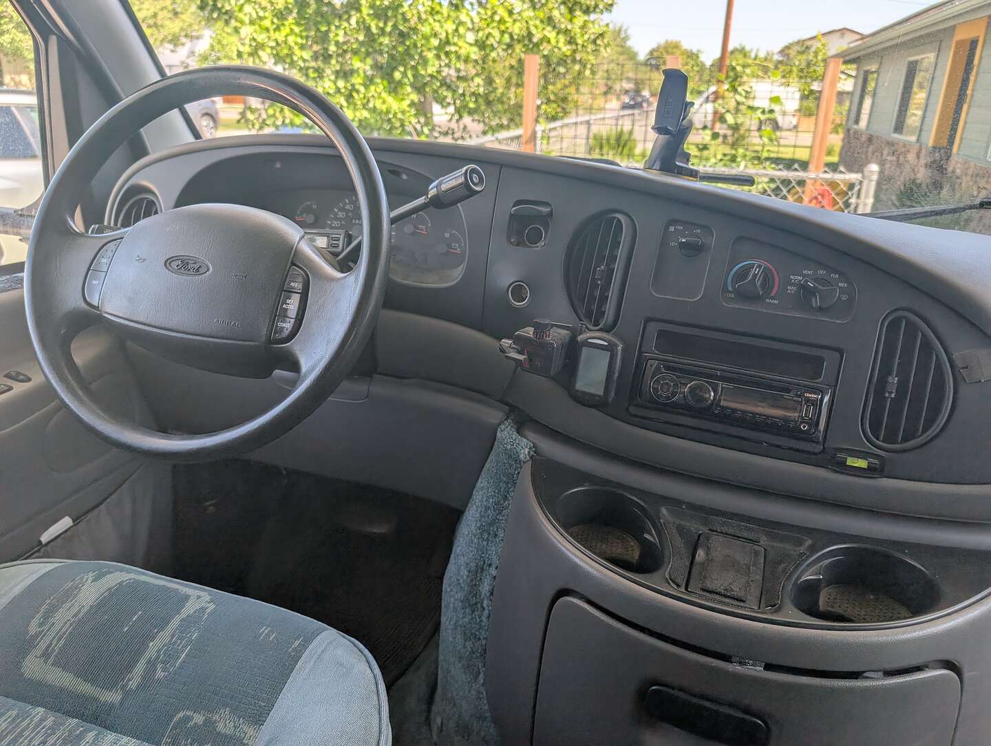 Dash 2 Dash 2